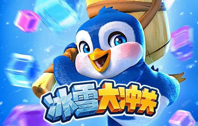 亿德体育app官网入口下载